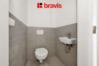 Property photos - 05662