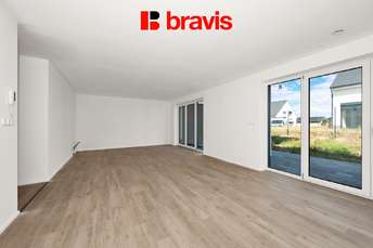 Property photos - 05662