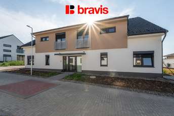 Property photos - 05662