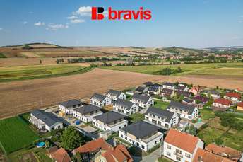 Property photos - 05662