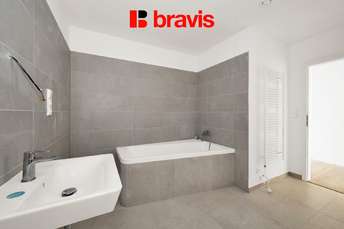 Property photos - 05662