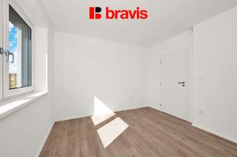 Property photos - 05662
