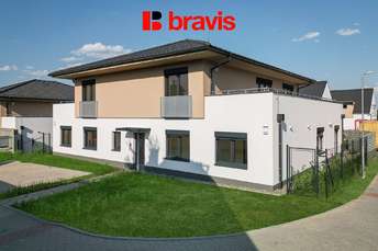 Property photos - 05662