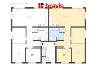 Property photos - 05662