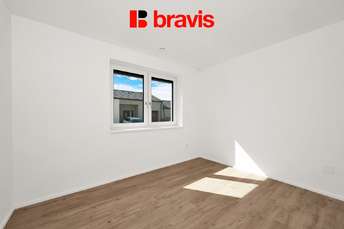 Property photos - 05662