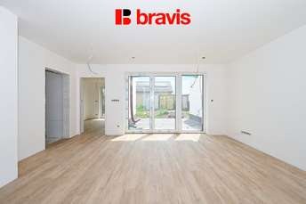 Property photos - 05663