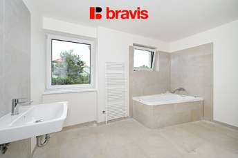 Property photos - 05663