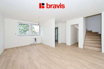 Property photos - 05663