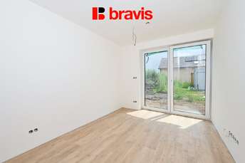 Property photos - 05663