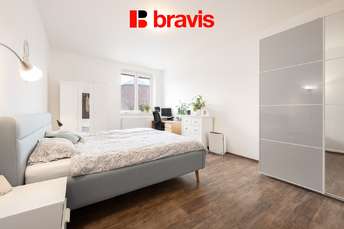 Property photos - 05665