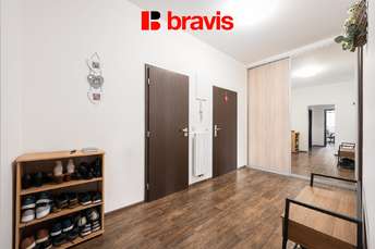 Property photos - 05665