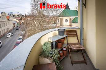 Property photos - 05665