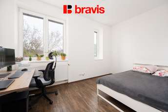 Property photos - 05665
