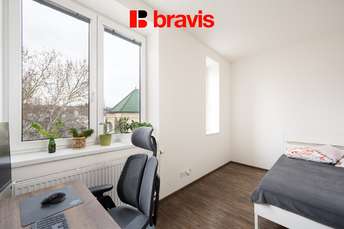 Property photos - 05665