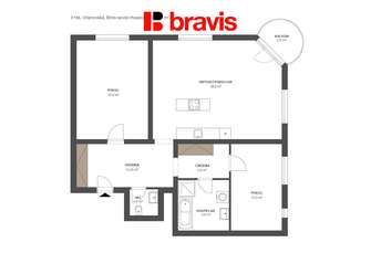 Property photos - 05665