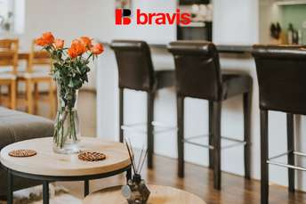 Property photos - 05665