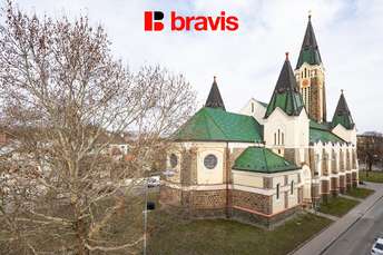 Property photos - 05665