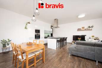 Property photos - 05665