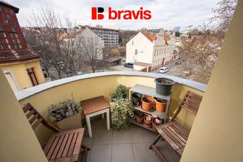 Property photos - 05665