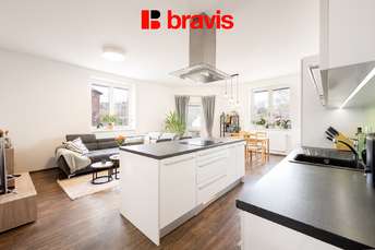 Property photos - 05665