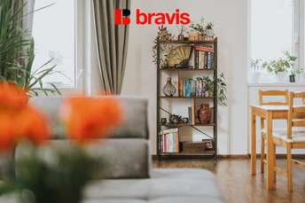 Property photos - 05665