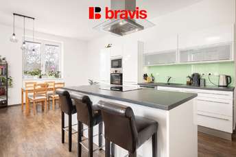 Property photos - 05665