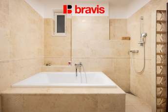 Property photos - 05665
