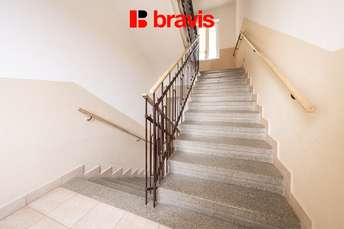 Property photos - 05665
