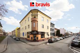 Property photos - 05665