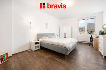 Property photos - 05665