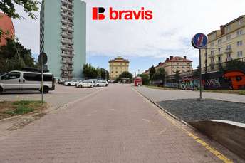 Property photos - 05666