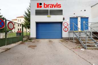 Property photos - 05666