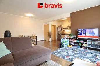 Property photos - 05667