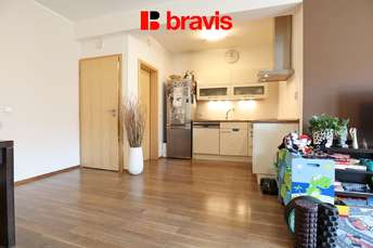 Property photos - 05667