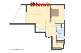 Property photos - 05667