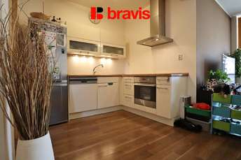 Property photos - 05667