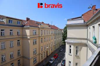 Property photos - 05667