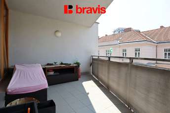 Property photos - 05667
