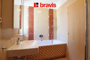 Property photos - 05667