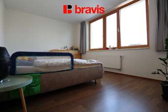 Property photos - 05667