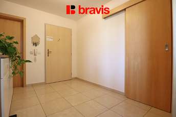 Property photos - 05667