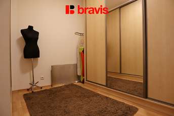 Property photos - 05667