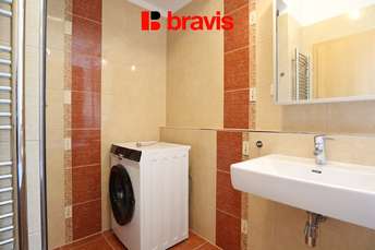Property photos - 05667