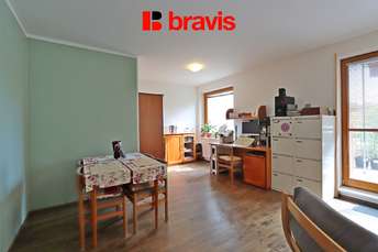 Property photos - 05668