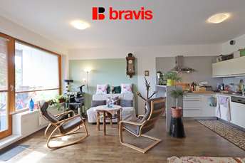 Property photos - 05668