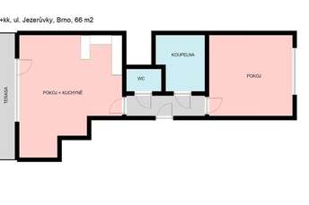 Property photos - 05668