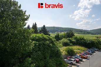 Property photos - 05668