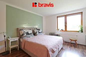 Property photos - 05668
