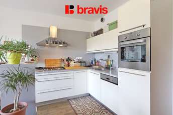 Property photos - 05668