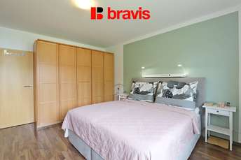 Property photos - 05668